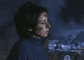 Aflevering 1160 13.26.34