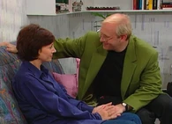 Aflevering 133 om 20.22.19