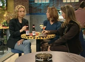 Aflevering 1482 11.20.33.png (4,55 MB)