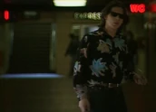 Aflevering 290 om 19.54.48.png (1,14 MB)