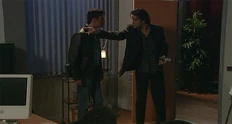 Aflevering 3421 12.43.03.png (660 kB)