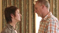 Aflevering 3633 18.51.12.png (878 kB)