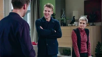 Aflevering 6538 om 11.12.56