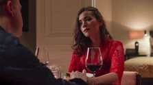 Aflevering 6573 om 08.49.53.png (685 kB)