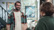 Aflevering 6963 08.56.45.png (759 kB)
