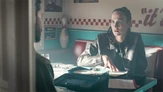 Aflevering 7025 15.13.34