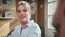 Aflevering 7052 14.05.34.png (699 kB)