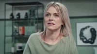 Aflevering 7079 20.07.36