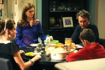 Familie 5284 008.jpg (40 kB)