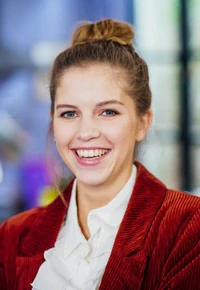 ProfielBEmmajuni2019