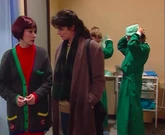 Schermafbeelding 2019-02-12 om 21.54.35.png (426 kB)