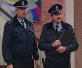 Screenshot 2019-05-31 at 16.09.05.png (564 kB)