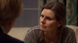 Aflevering17mei2016.png