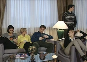 Aflevering 1191 10.22.18.png (1.011 kB)