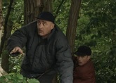 Aflevering 1273 08.40.22