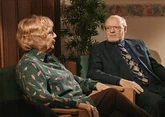 Aflevering 1298 11.02.17