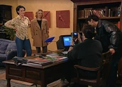 Aflevering 1544 20.52.14.png (4,43 MB)