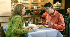 Aflevering 3406 19.04.57.png (908 kB)