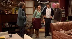 Aflevering 5626-4