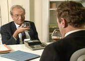 Aflevering 604 21.57.14.png (838 kB)