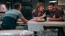 Aflevering 6615 07.16.24.png (759 kB)