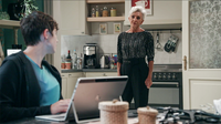Aflevering 6840 15.01.05