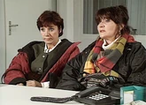 Aflevering 820 11.40.13