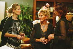Familie3805.jpg