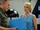 Aflevering 4416
