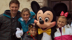 Familie 4791 extra 001.png (1,27 MB)