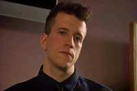 Simon Feyaerts (37 kB) Simon