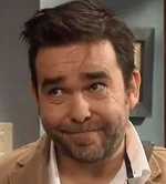 Recycling Marc Van Waerde