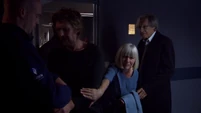 S26 afl5816 015.png (589 kB)