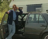 Screenshot 2019-05-31 at 15.52.51.png (599 kB)