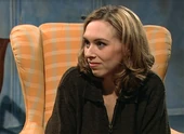 Aflevering 1116 19.22.18.png (962 kB)
