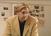 Aflevering 1215 20.24.14.png (878 kB)
