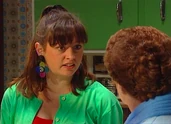 Aflevering 143 om 15.11.21.png (892 kB)