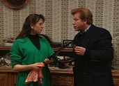 Aflevering 219 07.49.24.png (1,28 MB)