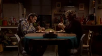 Aflevering 5647-5