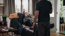 Aflevering 6856 08.56.59.png (773 kB)