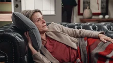 Aflevering 6866 15.20.51.png (840 kB)