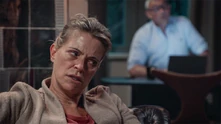 Aflevering 6866 15.30.23.png (761 kB)