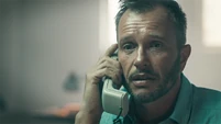 Aflevering 7044 10.07.19.png (701 kB)