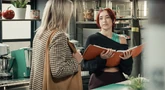 Aflevering 7549 20.58.25