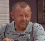 Danny