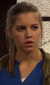 Emma