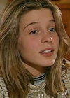 Ann