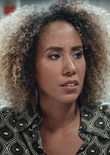 Samira