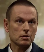 Recycling Bruyninckx