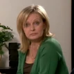 Annelies